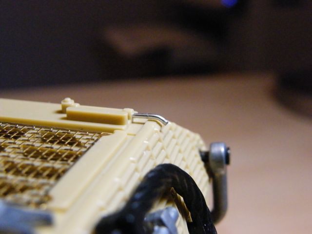 DSCF3226.jpg