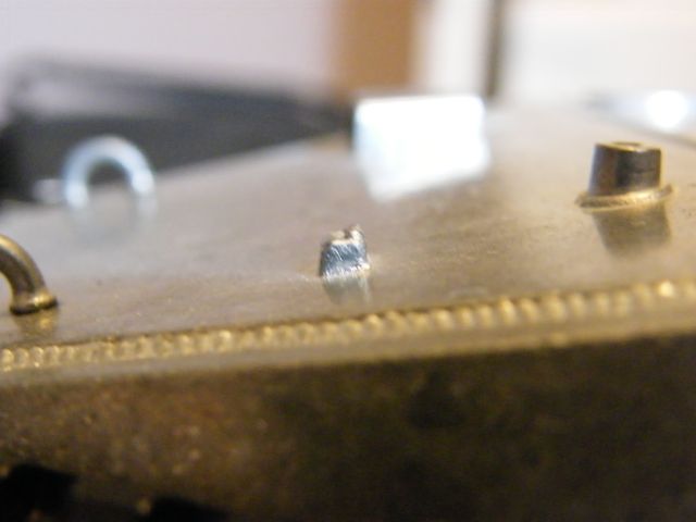 DSCF3213.jpg