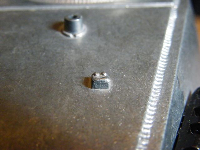 DSCF3214.jpg
