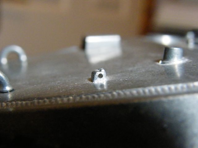 DSCF3227.jpg