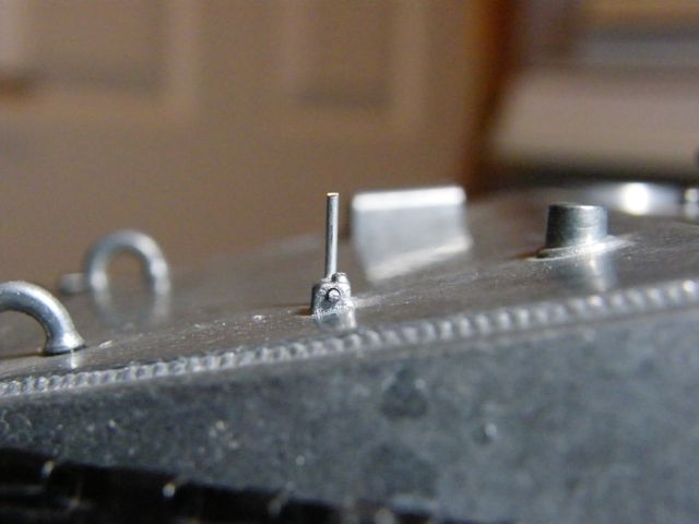 DSCF3231.jpg