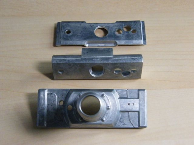 DSCF2974.jpg