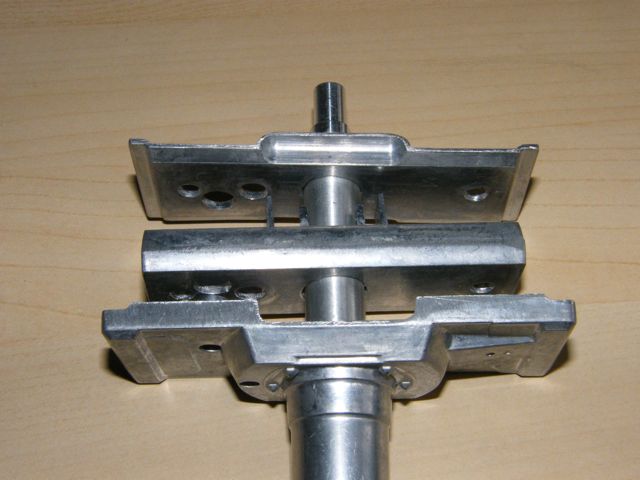 DSCF2976.jpg