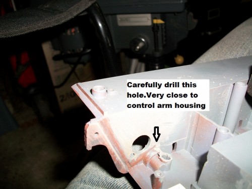 Jagdpanther Griils and Adjusters 011.JPG