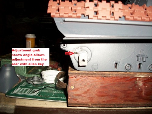 Jagdpanther Griils and Adjusters 030.JPG