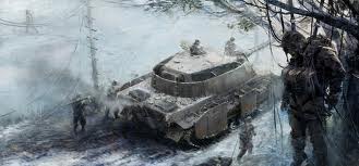 Panzer 88 3.jpg