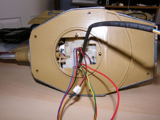 DSCF3233.jpg