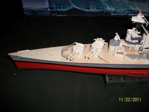 H.M.S.HOOD 030.JPG