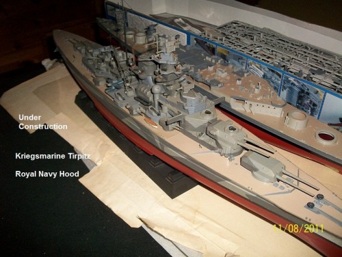 TIRPITZ 008.JPG