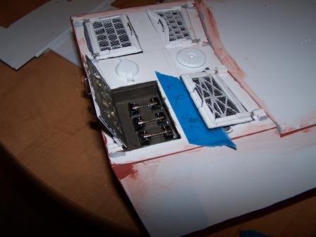 Update 6 002.jpg