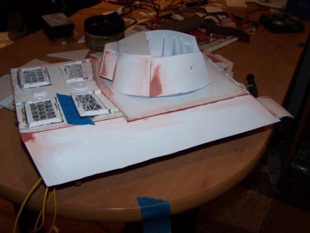 Update 6 005.jpg