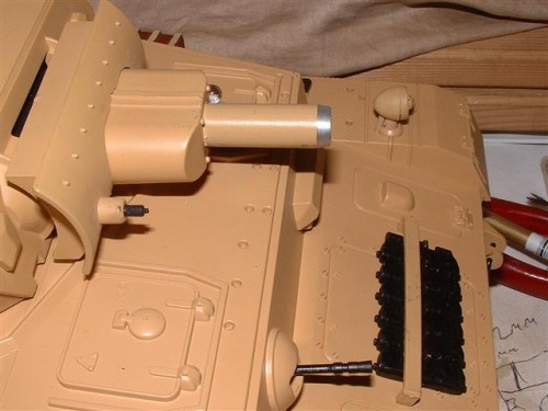 Panzer 1V (1) (Small).JPG