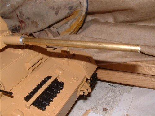 Panzer 1V (3) (Small).JPG