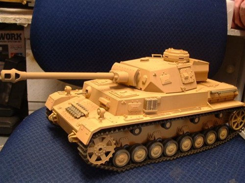 panzer 1V (9)(Small).JPG