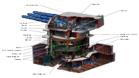 200px-Iowa_16_inch_Gun-EN_svg.png