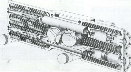 E50 Spring.jpg