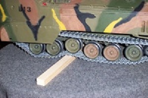 LVTP7 018.jpg