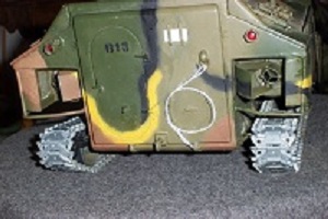 LVTP7 019.jpg