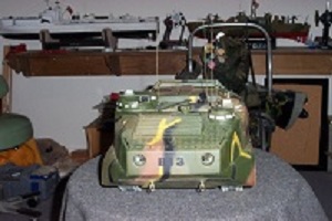 LVTP7 023.jpg