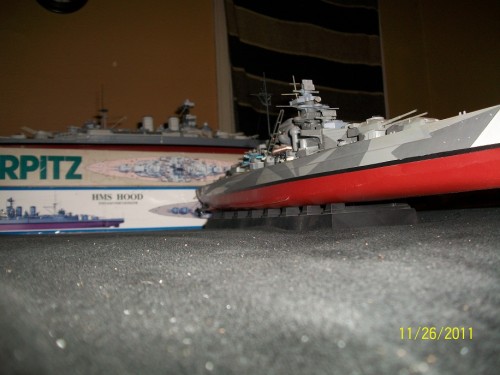DKM Tirpitz 010.JPG