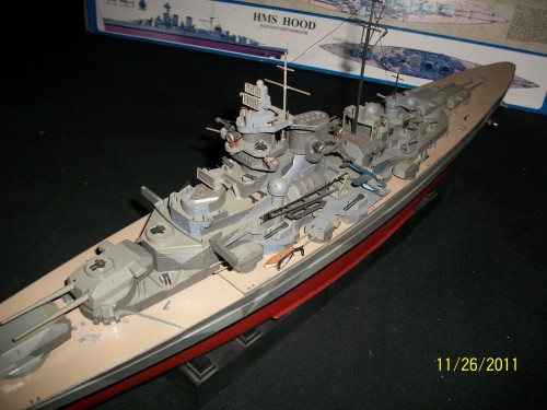 DKM Tirpitz 015.JPG