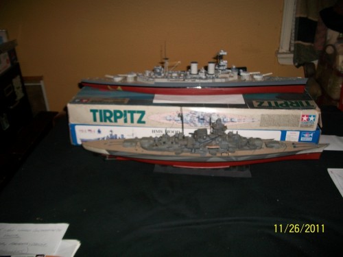 DKM Tirpitz 023.JPG