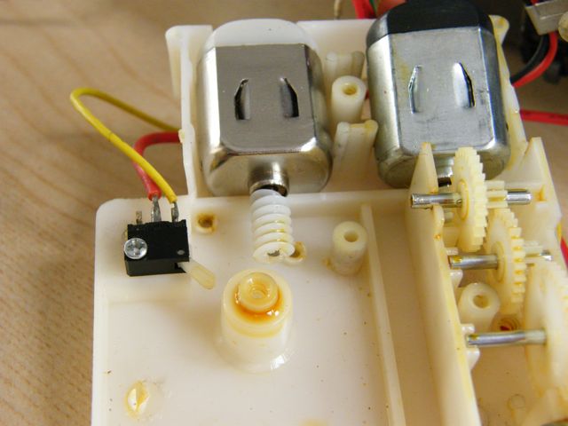 DSCF3248.jpg