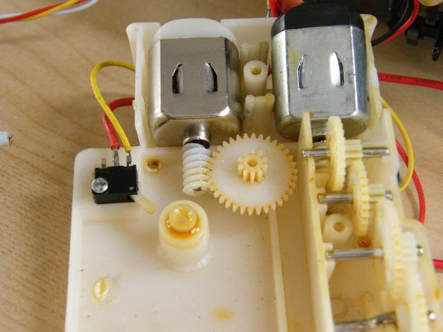 DSCF3249.jpg