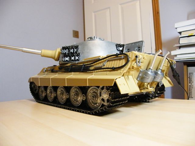 DSCF3253.jpg