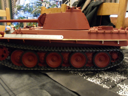 Nics Panther II.jpg