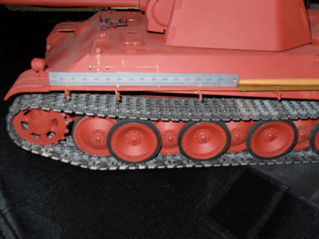 Nics Panther I.jpg