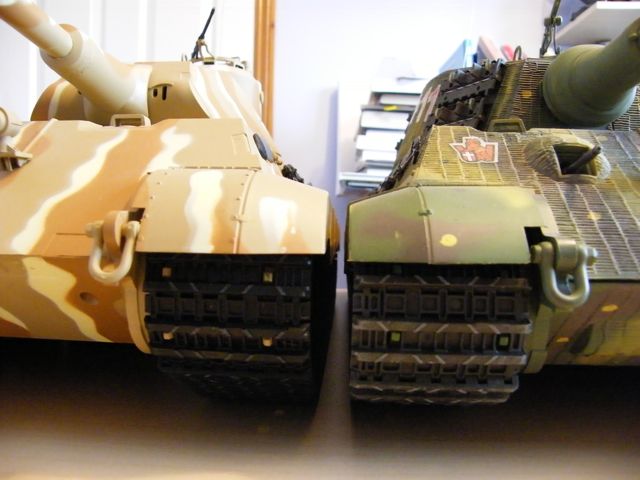 DSCF3262.jpg