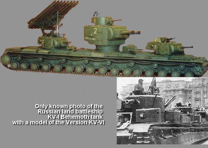 behemoth-tank.jpg