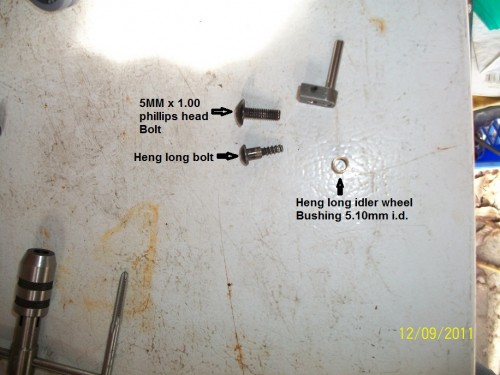 Jagdpanther Idler Arm Modification 001.JPG