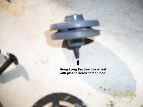 Jagdpanther Idler Arm Modification 003.JPG