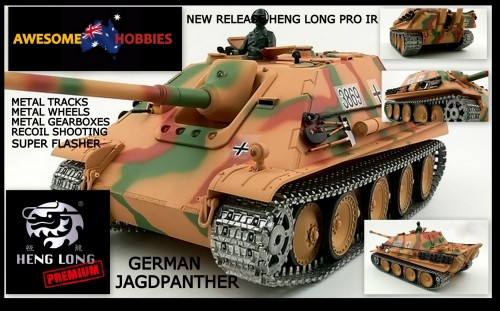 JT-1.jpg