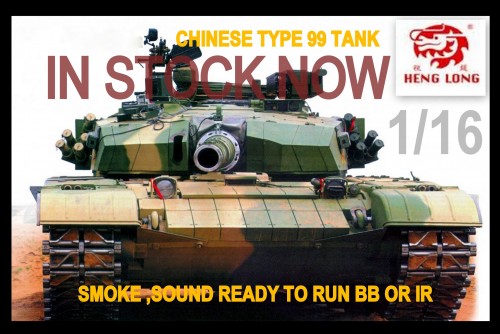 CHINESE_BANNER-2.jpg