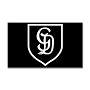 GD INSIGNIA.jpg