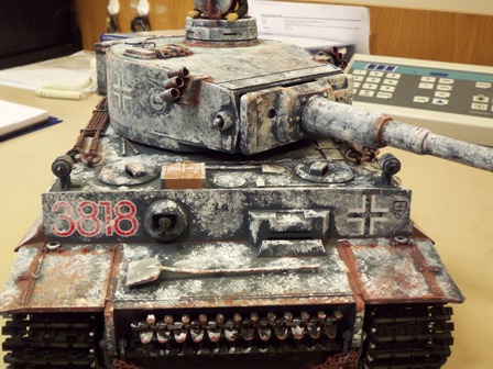 Craigs Tiger Tank 007.jpg