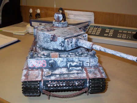 Craigs Tiger Tank 002.jpg