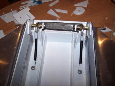 idler tensioner 002.jpg