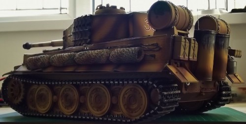 DSCF0028 (640x324).jpg