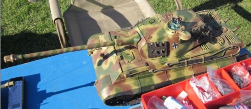 Can Am Nov. 2011.JPG