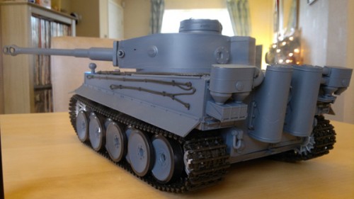 tiger1 a.jpg