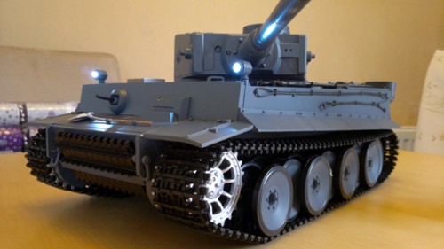 tiger1 b.jpg
