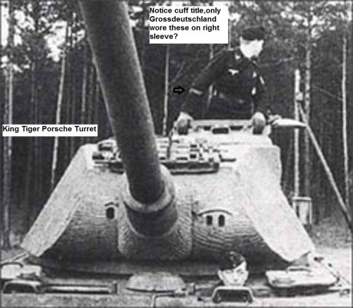 Porsche King Tiger  with Grossdeutschland crew.jpg
