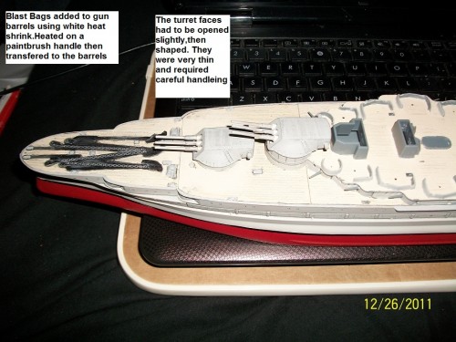 USS Arizona Main Gun Details 007.JPG