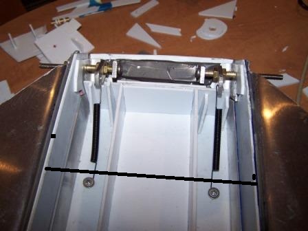 idler tensioner 002.jpg