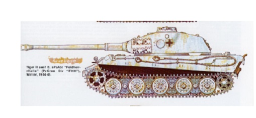 Porsche King Tiger Winter Scheme.jpg