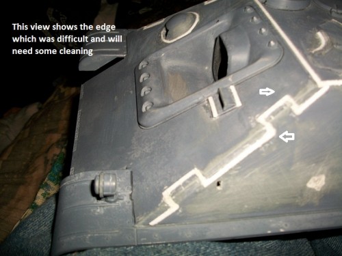 Jagdpanther weld seams 026.JPG